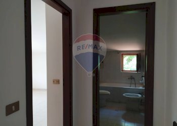 Bagno - Attico San Marco Argentano - foto 30