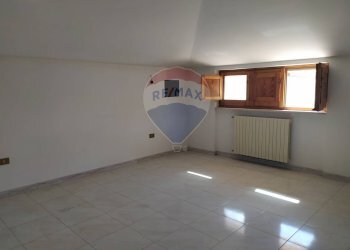 Stanza vuota - Attico San Marco Argentano - foto 31