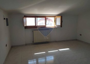 Stanza vuota - Attico San Marco Argentano - foto 32