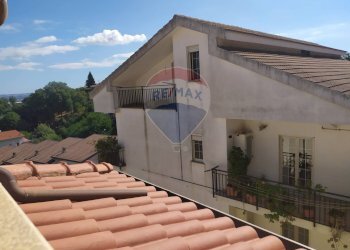 Casa all\'aperto - Attico San Marco Argentano - foto 34