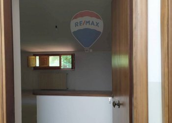 Stanza vuota - Attico San Marco Argentano - foto 36