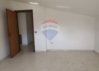 Stanza vuota - Attico San Marco Argentano - foto 38