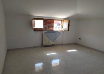 Stanza vuota - Attico San Marco Argentano - foto 39