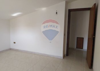 Stanza vuota - Attico San Marco Argentano - foto 40