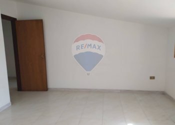 Stanza vuota - Attico San Marco Argentano - foto 41