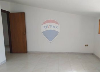 Stanza vuota - Attico San Marco Argentano - foto 42