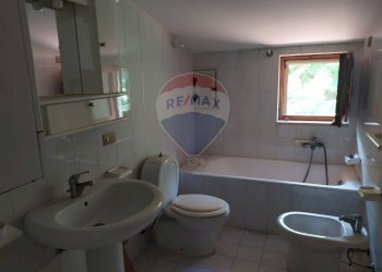 Bagno - Attico San Marco Argentano - foto 43