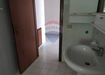 Bagno - Attico San Marco Argentano - foto 44