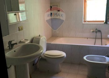 Bagno - Attico San Marco Argentano - foto 45