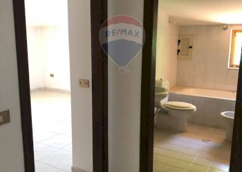 Hall / corridoio - Attico San Marco Argentano - foto 46