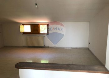 Stanza vuota - Attico San Marco Argentano - foto 47