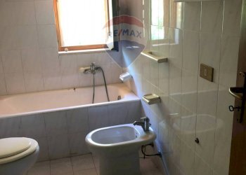 Bagno - Attico San Marco Argentano - foto 48