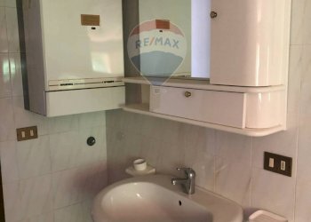 Bagno - Attico San Marco Argentano - foto 49