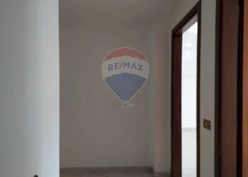 Stanza vuota - Attico San Marco Argentano - foto 50