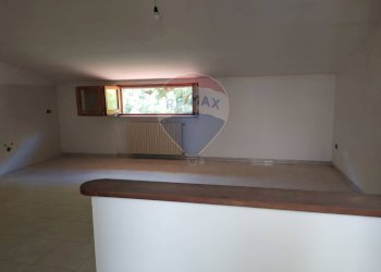 Stanza vuota - Attico San Marco Argentano - foto 51