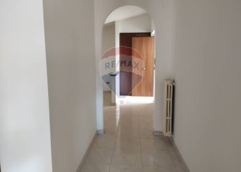 Hall / corridoio - Attico San Marco Argentano - foto 52