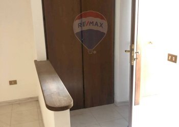 Camera / camera da letto - Attico San Marco Argentano - foto 53