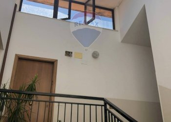 Scale - Attico San Marco Argentano - foto 3