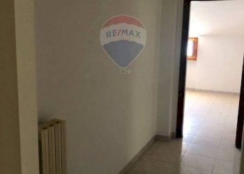 Hall / corridoio - Attico San Marco Argentano - foto 54