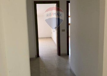 Hall / corridoio - Attico San Marco Argentano - foto 55