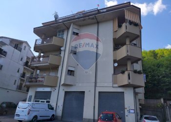 Edificio all\'aperto - Attico San Marco Argentano - foto 56