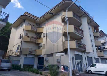 Edificio all\'aperto - Attico San Marco Argentano - foto 57