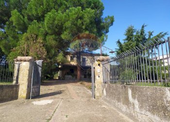 Casa all\'aperto - Villa Mottafollone - foto 7