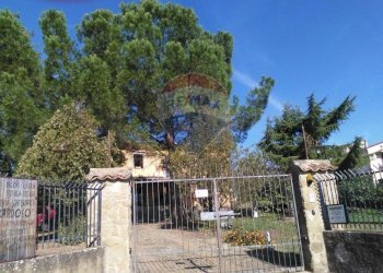 Casa all\'aperto - Villa Mottafollone - foto 10