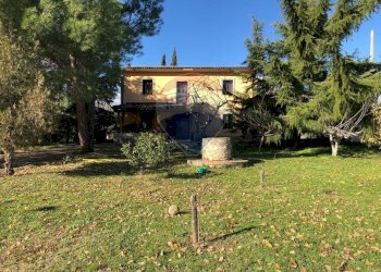 Casa all\'aperto - Villa Mottafollone - foto 2
