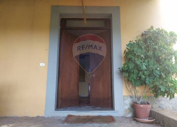 Edificio all\'aperto - Villa Mottafollone - foto 33