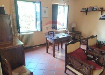 Sala da pranzo - Villa Mottafollone - foto 38