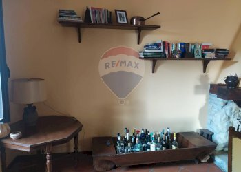 Camera / camera da letto - Villa Mottafollone - foto 40