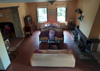 Sala da pranzo - Villa Mottafollone - foto 43