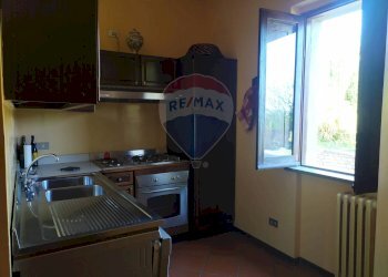 Cucina - Villa Mottafollone - foto 48