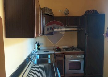 Cucina - Villa Mottafollone - foto 49