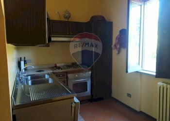 Cucina - Villa Mottafollone - foto 50