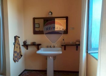 Bagno - Villa Mottafollone - foto 51