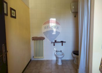 Bagno - Villa Mottafollone - foto 52
