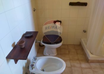 Bagno - Villa Mottafollone - foto 53