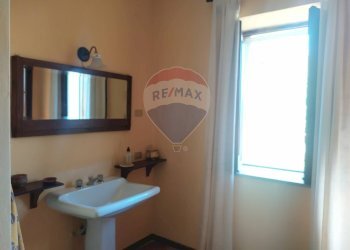 Bagno - Villa Mottafollone - foto 55