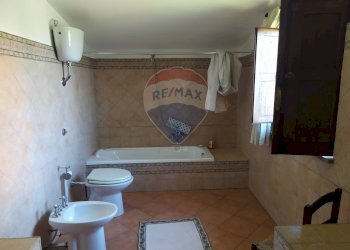 Bagno - Villa Mottafollone - foto 61
