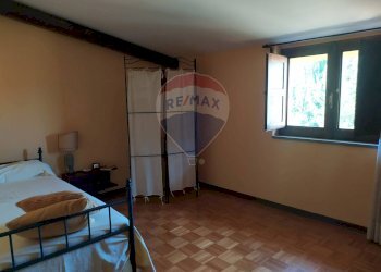 Camera / camera da letto - Villa Mottafollone - foto 63