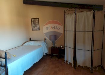 Camera / camera da letto - Villa Mottafollone - foto 64
