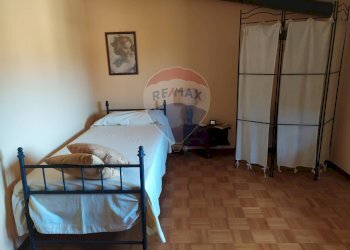 Camera / camera da letto - Villa Mottafollone - foto 65