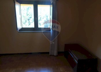 Stanza vuota - Villa Mottafollone - foto 66