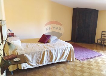 Camera / camera da letto - Villa Mottafollone - foto 67