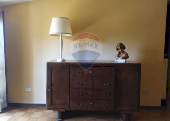 Camera / camera da letto - Villa Mottafollone - foto 70