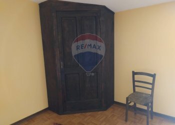 Camera / camera da letto - Villa Mottafollone - foto 72