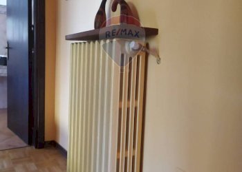 Dettagli - Villa Mottafollone - foto 73