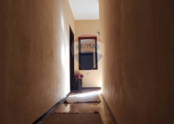 Hall / corridoio - Villa Mottafollone - foto 74